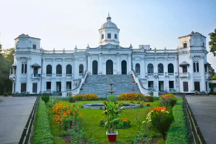 Rangpur